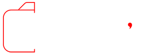 gautams-logo