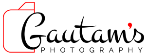 gautams-logo